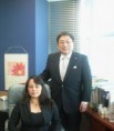 /album/fotos/andrea-sr-tanaka-presidente-da-forever-living-japan-jpg/